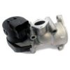 FISPA 83.1061R EGR Valve